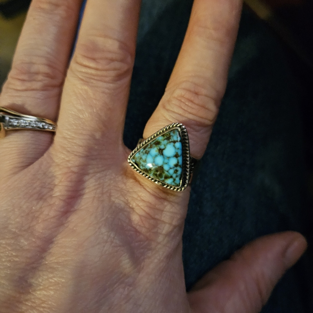 Ring - Picture 3 of 6